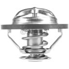 Engine Coolant Thermostat