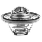 Engine Coolant Thermostat