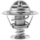 Engine Coolant Thermostat