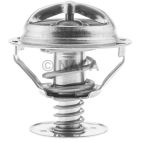 Engine Coolant Thermostat