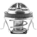 Engine Coolant Thermostat