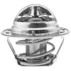 Engine Coolant Thermostat