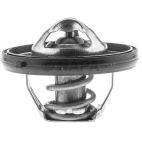 Engine Coolant Thermostat
