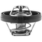 Engine Coolant Thermostat