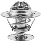 Engine Coolant Thermostat