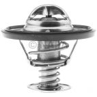 Engine Coolant Thermostat