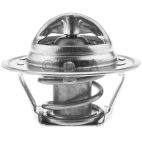 Engine Coolant Thermostat