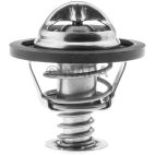 Engine Coolant Thermostat