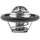 Engine Coolant Thermostat