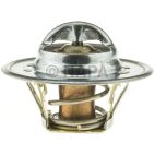 Engine Coolant Thermostat