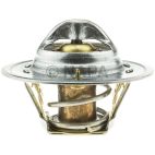 Engine Coolant Thermostat