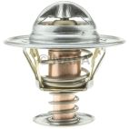 Engine Coolant Thermostat