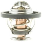 Engine Coolant Thermostat