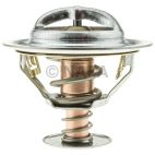Engine Coolant Thermostat