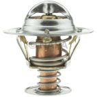 Engine Coolant Thermostat