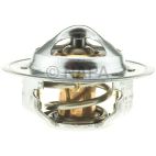 Engine Coolant Thermostat
