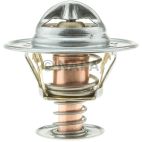 Engine Coolant Thermostat