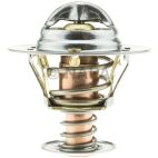 Engine Coolant Thermostat