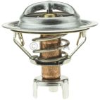 Engine Coolant Thermostat