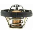 Engine Coolant Thermostat