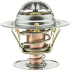 Engine Coolant Thermostat
