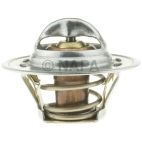 Engine Coolant Thermostat