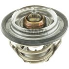 Engine Coolant Thermostat