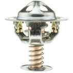 Engine Coolant Thermostat