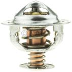 Engine Coolant Thermostat