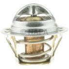 Engine Coolant Thermostat