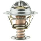 Engine Coolant Thermostat
