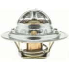Engine Coolant Thermostat