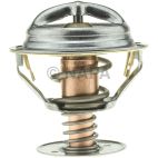 Engine Coolant Thermostat