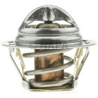 Engine Coolant Thermostat