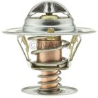 Engine Coolant Thermostat
