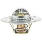 Engine Coolant Thermostat