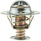 Engine Coolant Thermostat