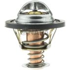 Engine Coolant Thermostat
