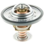 Engine Coolant Thermostat