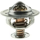 Engine Coolant Thermostat