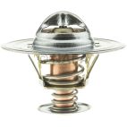 Engine Coolant Thermostat