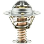 Engine Coolant Thermostat