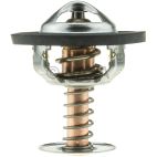 Engine Coolant Thermostat