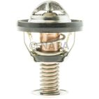Engine Coolant Thermostat