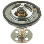 Engine Coolant Thermostat