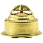 Engine Coolant Thermostat