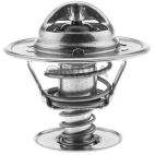 Engine Coolant Thermostat