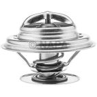 Engine Coolant Thermostat