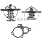 Engine Coolant Thermostat