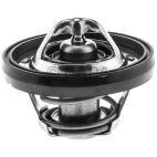 Engine Coolant Thermostat